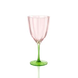 Tulip Flower - Red Wine (Rack 25)