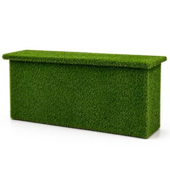 Grass Bar