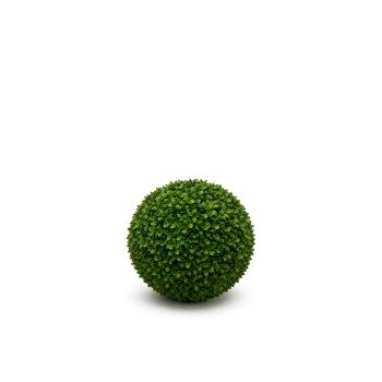 Hedge Sphere 15.4" D