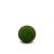 Hedge Sphere 15.4" D