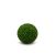 Hedge Sphere 19.7" D