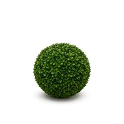 Hedge Sphere 22" D