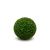 Hedge Sphere 22" D