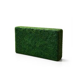 Hedge Wall (3x4)