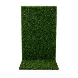 Hedge Wall (4'x8'x1') (Single Sided)