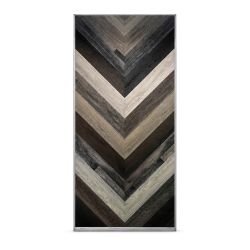 Mix Wood Panel (4x8)