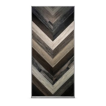 Mix Wood Panel (4x8)
