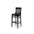 GH Skala Bar Stool