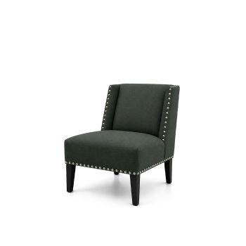 GH Dilano Chair