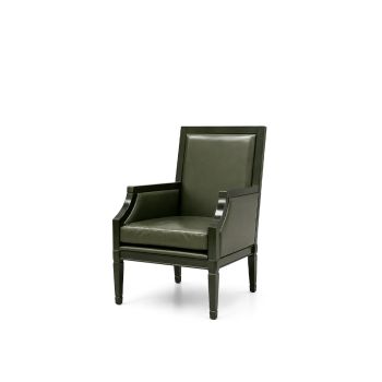 GH Havana Armchair Slate
