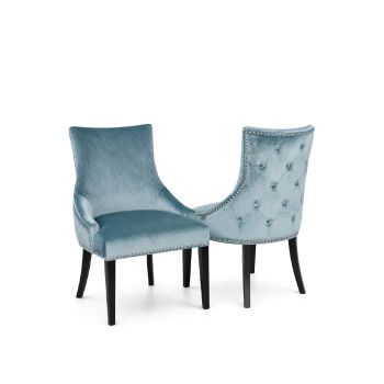 GH Oceana Armchair