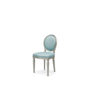 GH Petit Chair