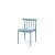 GH South Side Chair Blue