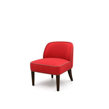 GH The Benjamin Chair