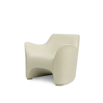 GH Tokyo Pop Armchair