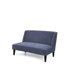 GH Dilano Sofa Dusty Blue