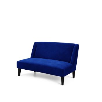 GH Dilano Sofa Royal Blue