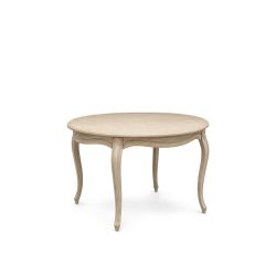 GH Paris Round Dining Table