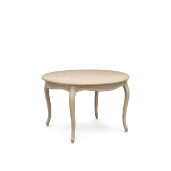 GH Paris Round Dining Table
