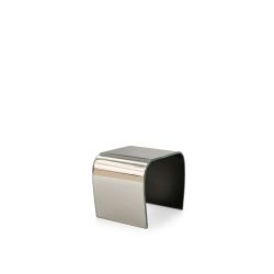 GH The Mirage Coffee Table
