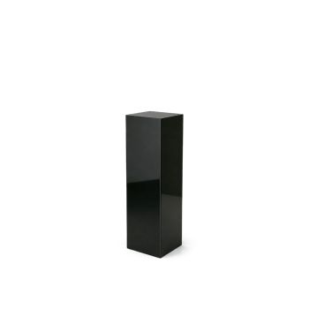 GH Seattle Plinth