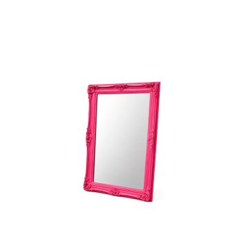GH Versailles Mirror