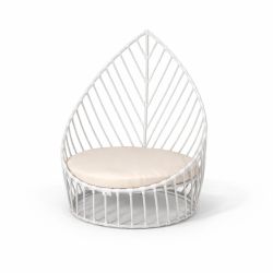 Leaf Chair