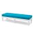 Maze Bench Blue Maze Bench Blue