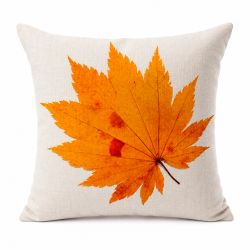 Autumn Blaze (Model 3)