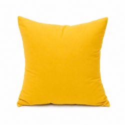 Citrus Plush