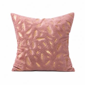 Luxe Fluff