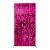 Sequin Wall Panel (Fuschia) Sequin Wall Panel (Fuschia)