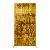 Sequin Wall Panel (Gold) Sequin Wall Panel (Gold)