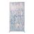 Sequin Wall Panel (Iridescent) Sequin Wall Panel (Iridescent)