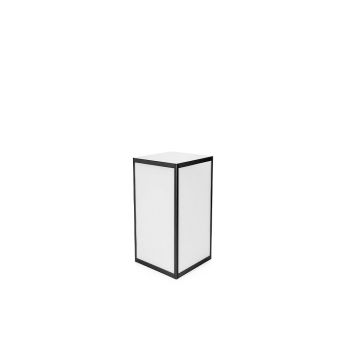 Skyline Highboy Square 24"x24"
