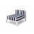 Alfresco Chair Alfresco Chair