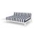 Alfresco Sofa Left Alfresco Sofa Left