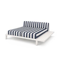 Alfresco Sofa Right