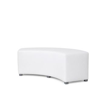 Soho Bench (Serpentine)