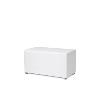 Soho Bench 34" (Rectangular)
