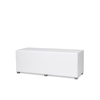 Soho Bench 60"  (Rectangular)