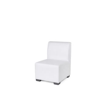 Soho Chair