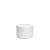 Soho Coffee Table 30"  (Round)