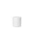 Soho Ottoman (Round)