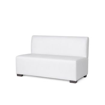 Soho Sofa 5' (Armless)