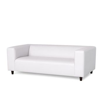 Soho Sofa 