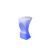 South Beach Barstool Blue