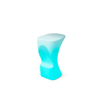 South Beach Barstool Tiffany