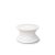 South Beach Coffee Table Curved