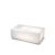 South Beach Coffee Table Rectangular